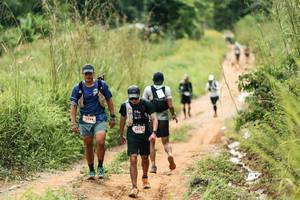 BIB: 
                            <button type="button" onclick="openModal(26335630)" class="btn btn-primary btn-sm float-right btn-popup" data-toggle="modal" data-target=".modal-high-quality">
                        <i class="fas fa-shopping-cart"></i> Add to Cart
                    </button>
                                            <button type="button" onclick="isThisMe(26335630, true)" class="btn btn-success btn-sm float-right btn-popup btn-isme hidden" data-toggle="tooltip" data-placement="bottom" title="นี่คือรูปของคุณใช่ไหม คลิกที่นี่เพื่อเอาเข้าอัลบั้ม">
                        <i class="fas fa-plus"></i> Add to album
                    </button>
                    <button type="button" onclick="isThisMe(26335630, false)" class="btn btn-warning btn-sm float-right btn-popup btn-isnotme hidden">
                        <i class="fas fa-ban"></i> Remove from album
                    </button>